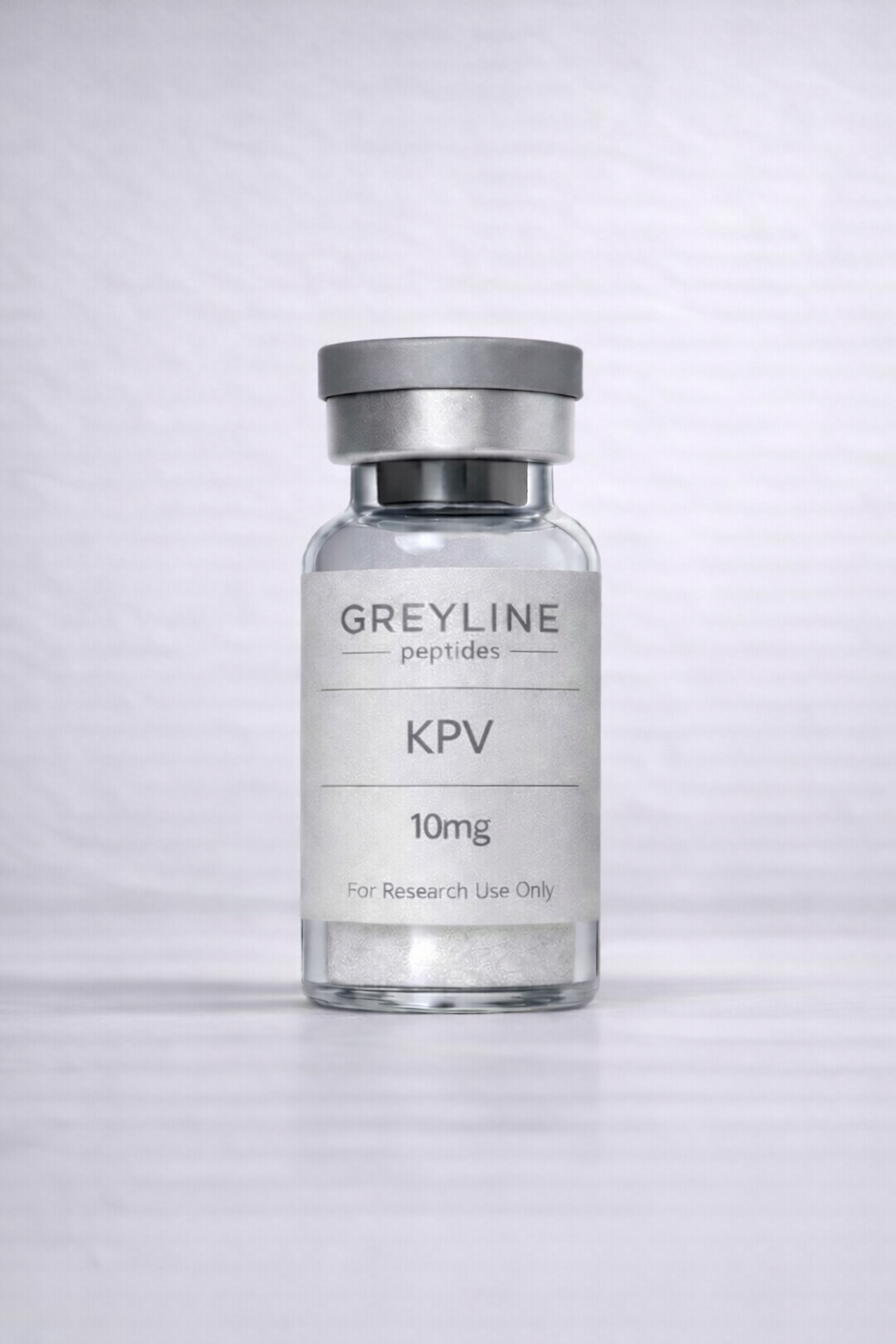 KPV 10mg [Anti-inflammatory]