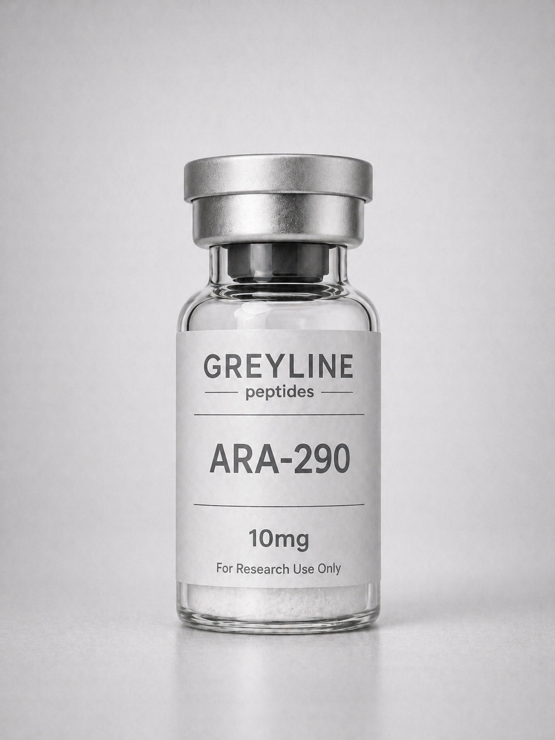 ARA-290 10mg Anti-Inflammatory + Repair
