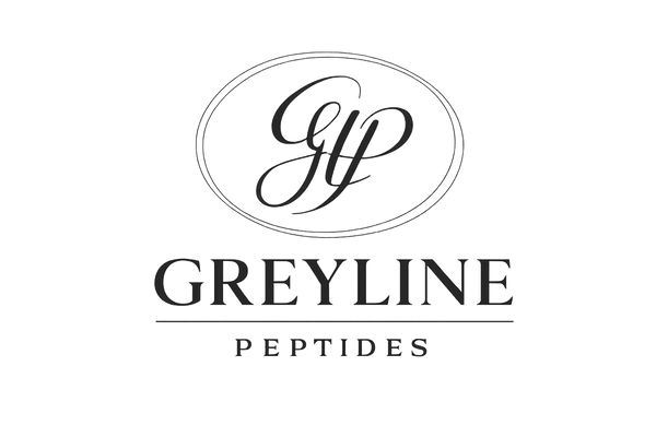 Greyline
