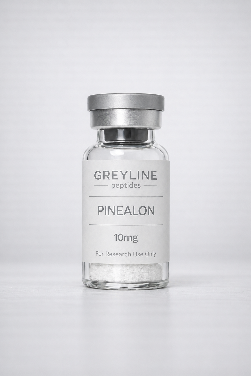 Pinealon (10mg) — Neuroprotective Peptide