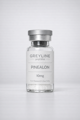 Pinealon (10mg) — Neuroprotective Peptide