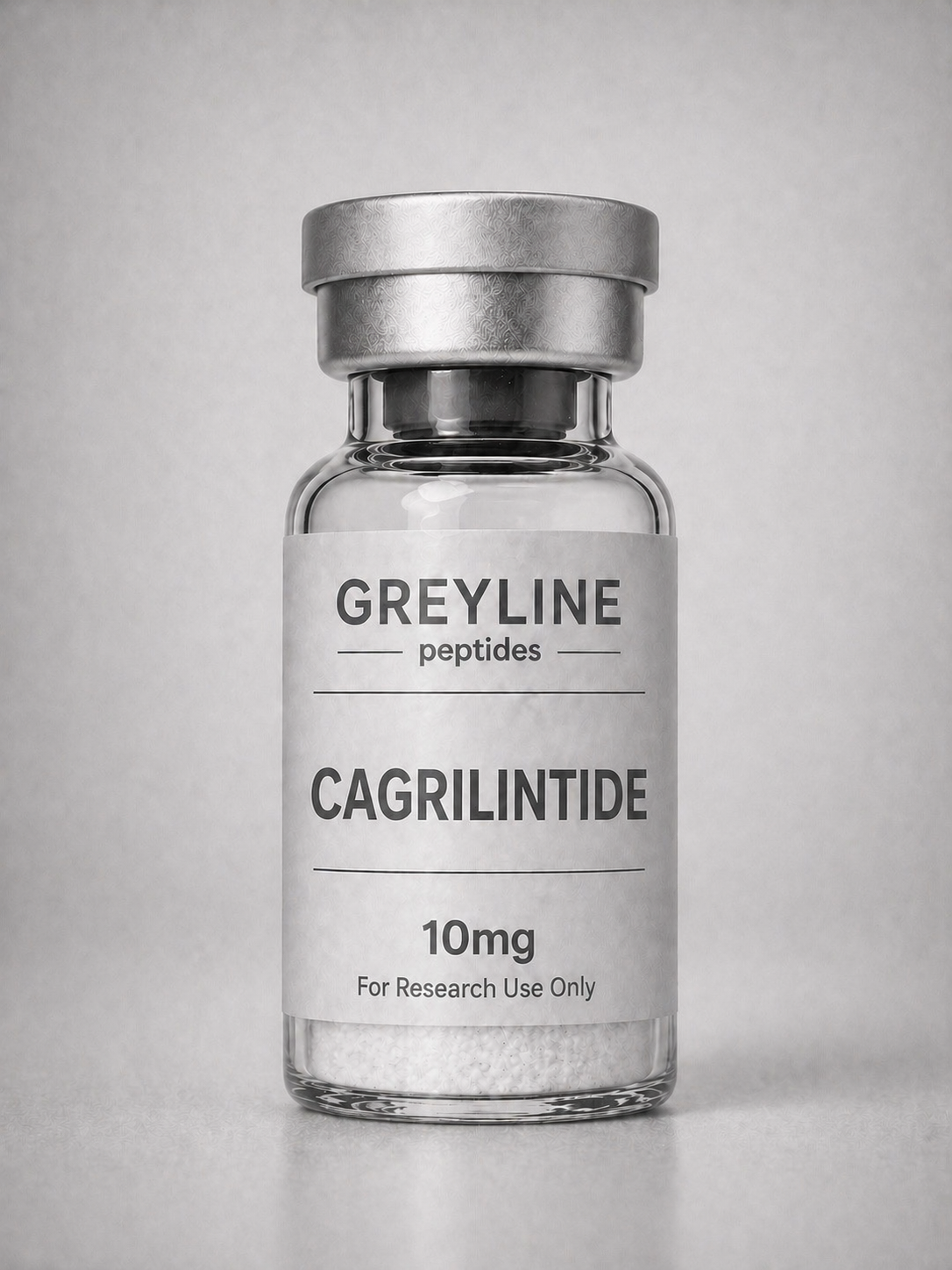 Cagrilintide