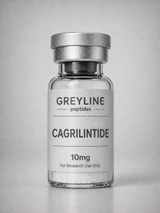 Cagrilintide