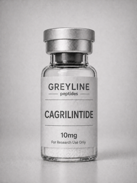 Cagrilintide