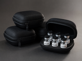 Greyline Travel Case